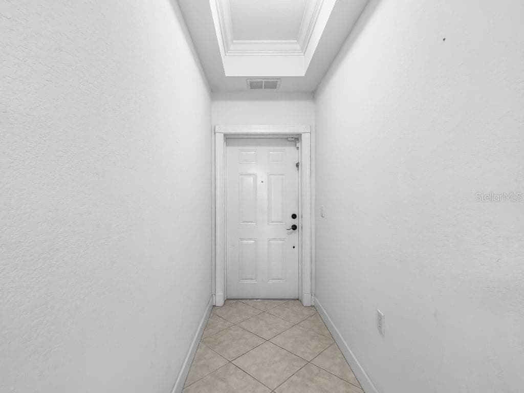 3314 WOOD THRUSH DRIVE 124 photo 10
