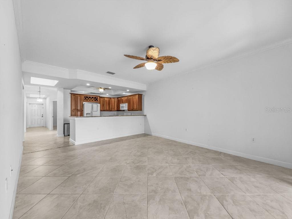 3314 WOOD THRUSH DRIVE 124 photo 14