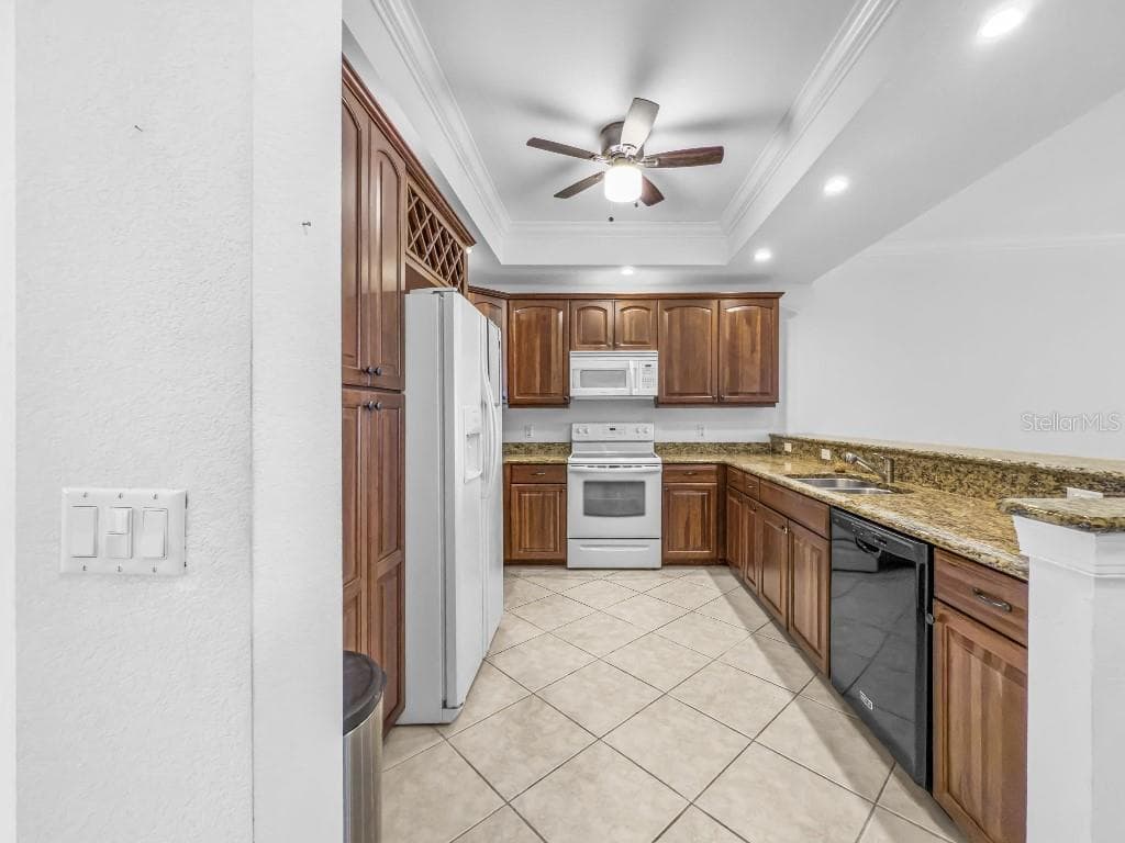 3314 WOOD THRUSH DRIVE 124 photo 18