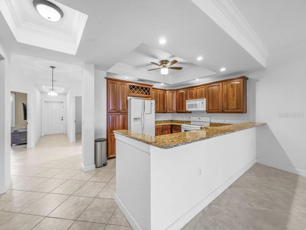 3314 WOOD THRUSH DRIVE 124 photo 15
