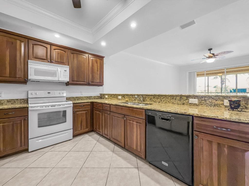 3314 WOOD THRUSH DRIVE 124 photo 19