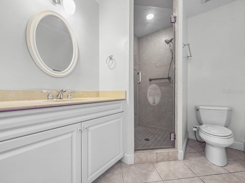 3314 WOOD THRUSH DRIVE 124 photo 8