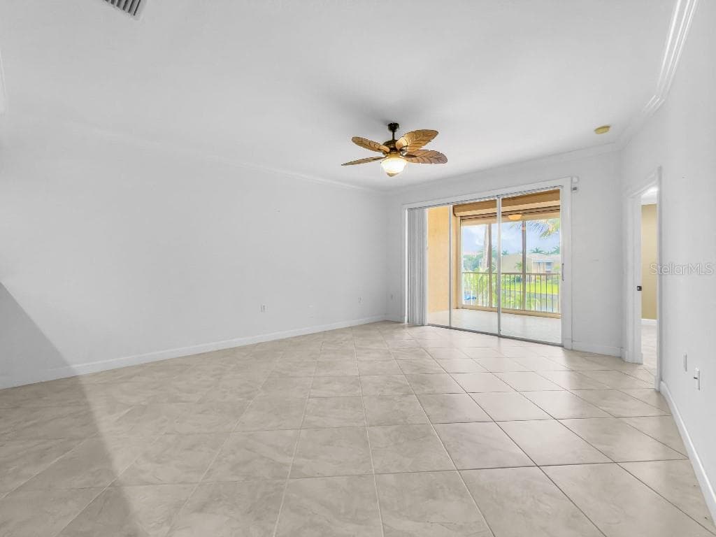 3314 WOOD THRUSH DRIVE 124 photo 25