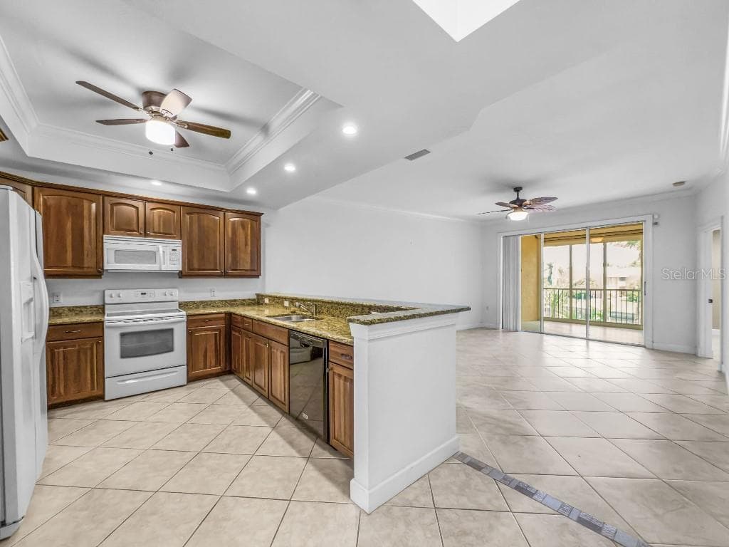 3314 WOOD THRUSH DRIVE 124 photo 21