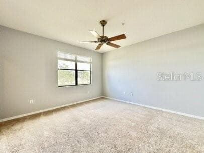 4129 VIA PIEDRA CIRCLE 9-103 photo 23