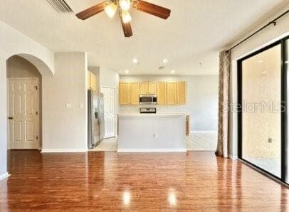 4129 VIA PIEDRA CIRCLE 9-103 photo 6
