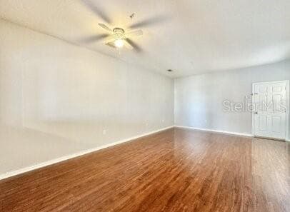 4129 VIA PIEDRA CIRCLE 9-103 photo 13