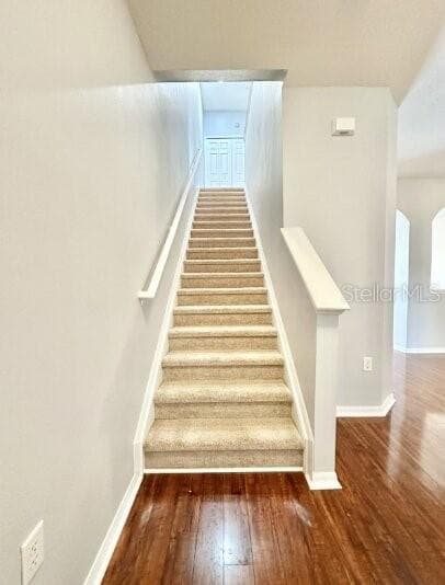 4129 VIA PIEDRA CIRCLE 9-103 photo 17