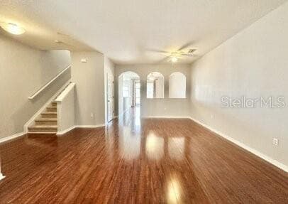 4129 VIA PIEDRA CIRCLE 9-103 photo 16