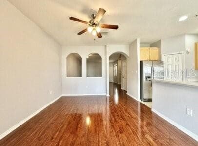 4129 VIA PIEDRA CIRCLE 9-103 photo 12