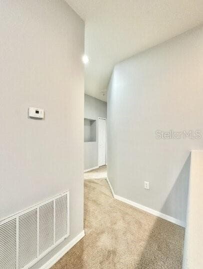 4129 VIA PIEDRA CIRCLE 9-103 photo 22