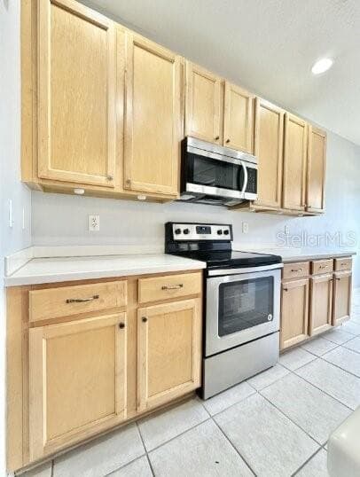 4129 VIA PIEDRA CIRCLE 9-103 photo 7