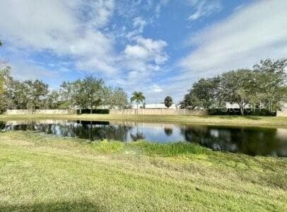 4129 VIA PIEDRA CIRCLE 9-103 photo 3