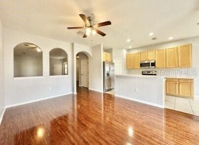 4129 VIA PIEDRA CIRCLE 9-103 photo 5