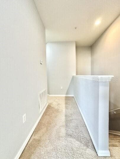 4129 VIA PIEDRA CIRCLE 9-103 photo 20