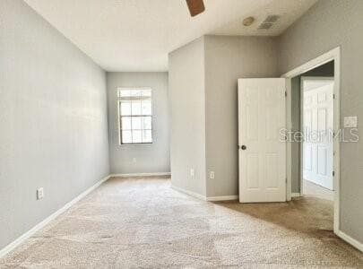 4129 VIA PIEDRA CIRCLE 9-103 photo 24
