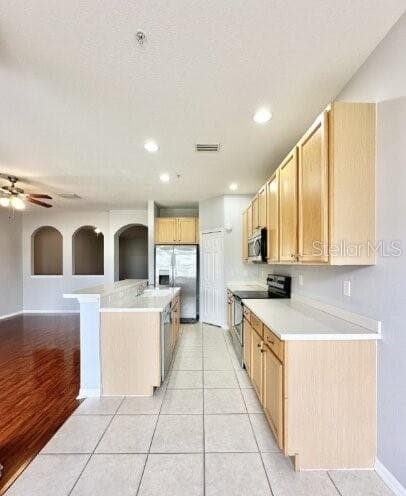 4129 VIA PIEDRA CIRCLE 9-103 photo 10