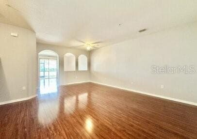 4129 VIA PIEDRA CIRCLE 9-103 photo 14