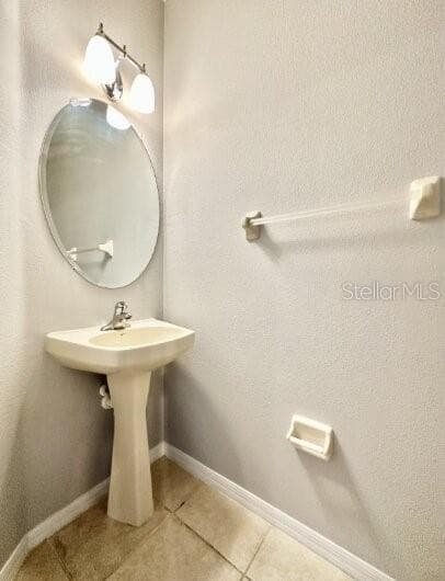 4129 VIA PIEDRA CIRCLE 9-103 photo 18