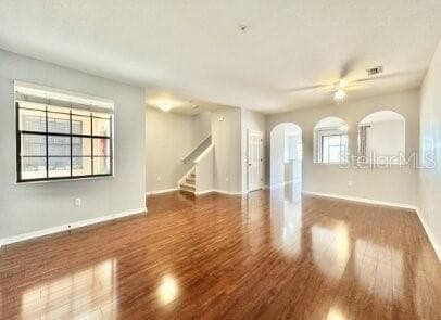 4129 VIA PIEDRA CIRCLE 9-103 photo 15