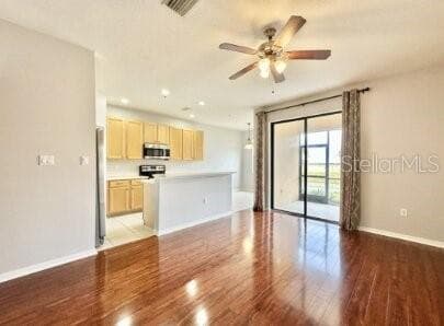 4129 VIA PIEDRA CIRCLE 9-103 photo 11