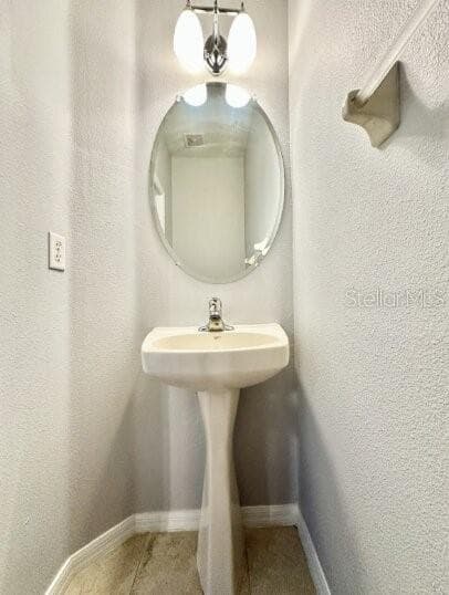 4129 VIA PIEDRA CIRCLE 9-103 photo 19