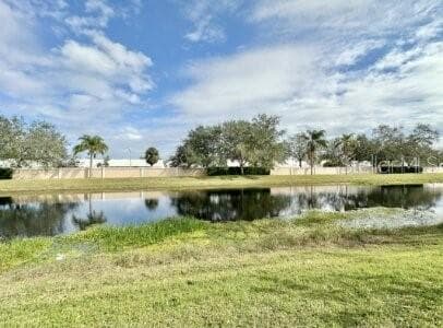 4129 VIA PIEDRA CIRCLE 9-103 photo 4