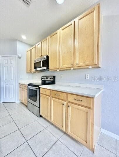 4129 VIA PIEDRA CIRCLE 9-103 photo 8