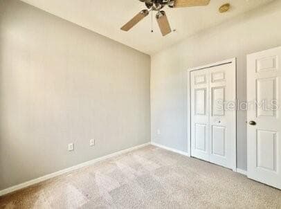 4129 VIA PIEDRA CIRCLE 9-103 photo 25