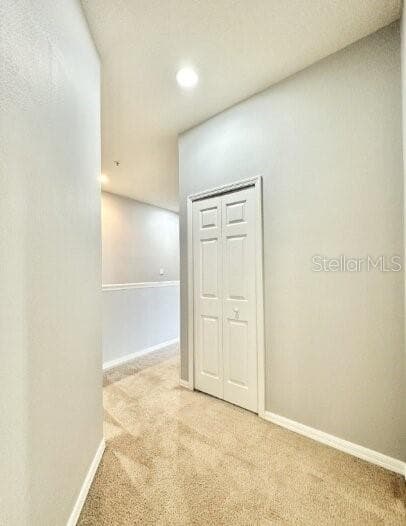 4129 VIA PIEDRA CIRCLE 9-103 photo 21