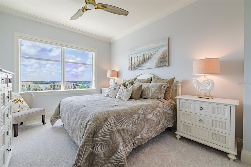 130 RIVIERA DUNES WAY 802 photo 23