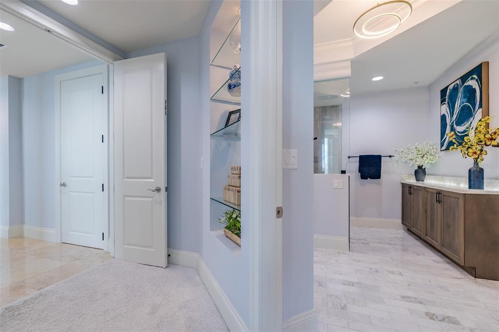 130 RIVIERA DUNES WAY 802 photo 13