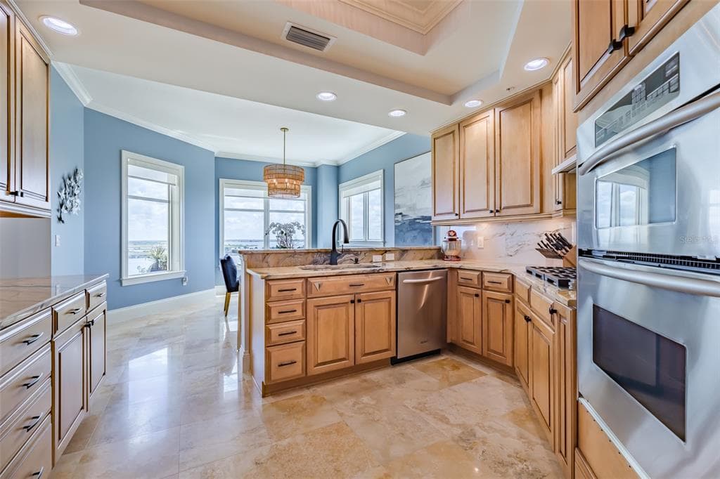 130 RIVIERA DUNES WAY 802 photo 11