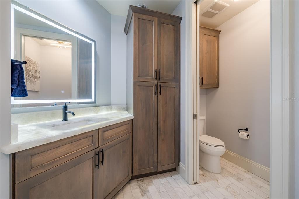 130 RIVIERA DUNES WAY 802 photo 19