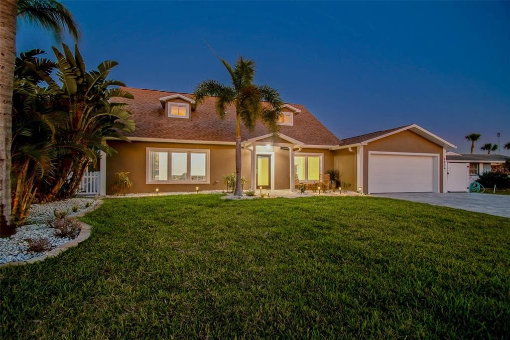 8034 BRIGHTON DRIVE photo 13