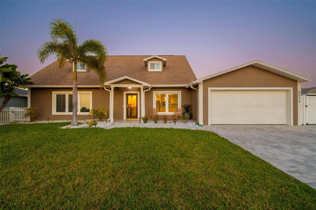 8034 BRIGHTON DRIVE photo 7