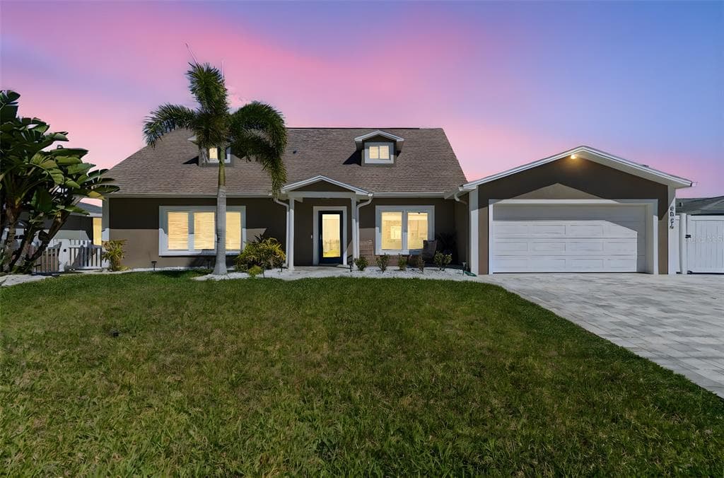 8034 BRIGHTON DRIVE photo 15