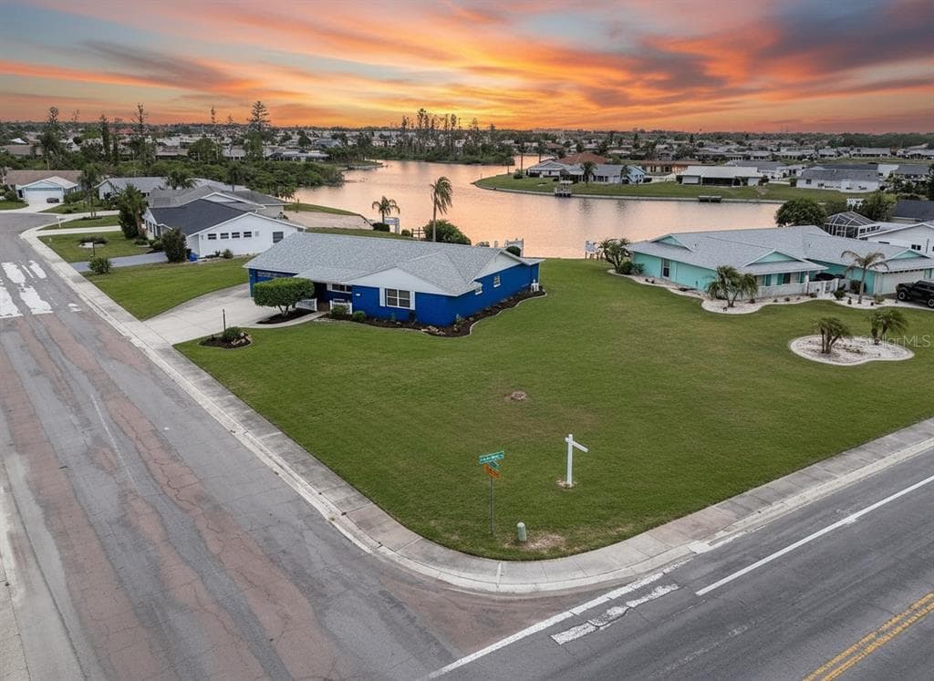 1810 MILFORD CIRCLE 2