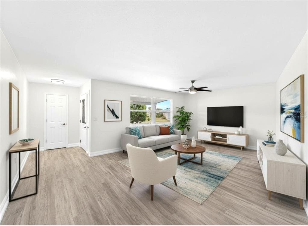 1810 MILFORD CIRCLE 5