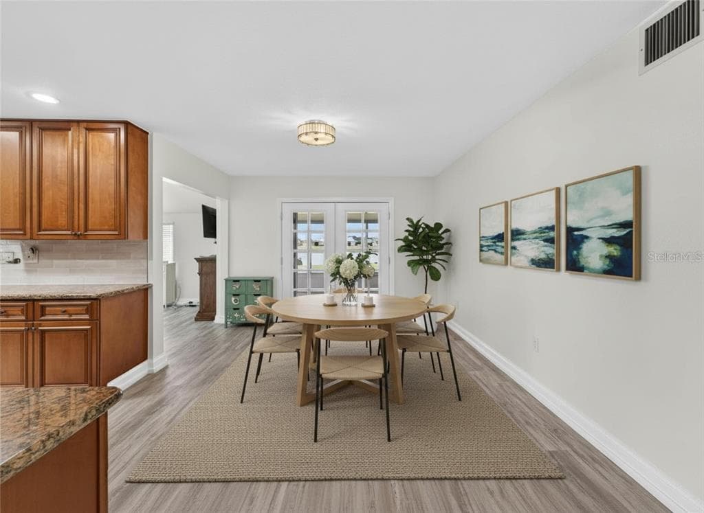 1810 MILFORD CIRCLE photo 9
