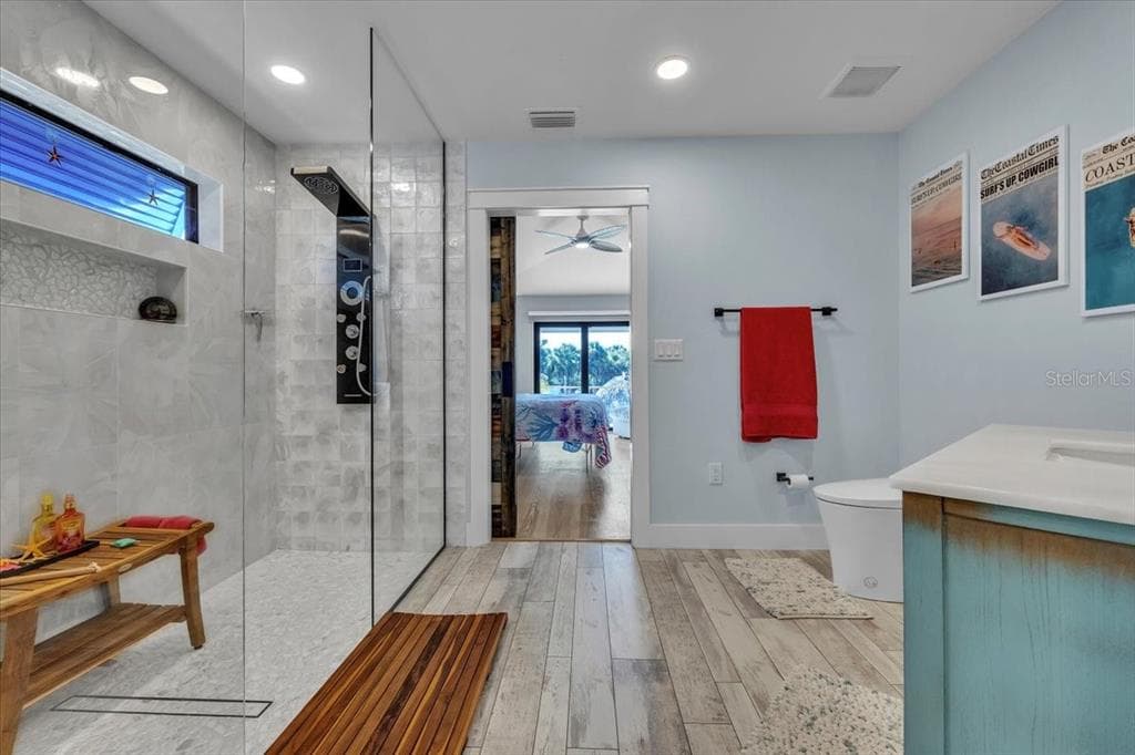 9470 COLONY DRIVE photo 23