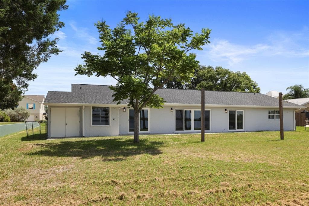 11930 W BAYSHORE DRIVE photo 5