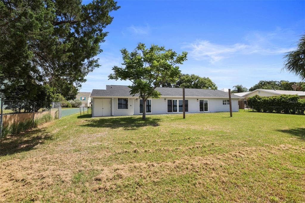 11930 W BAYSHORE DRIVE photo 4