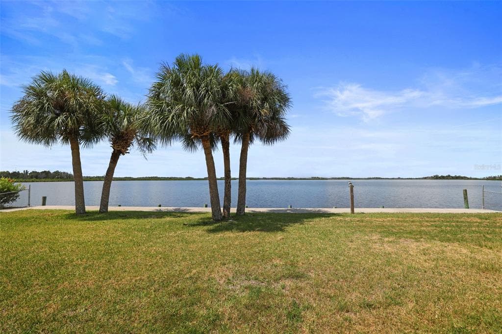 11930 W BAYSHORE DRIVE photo 8