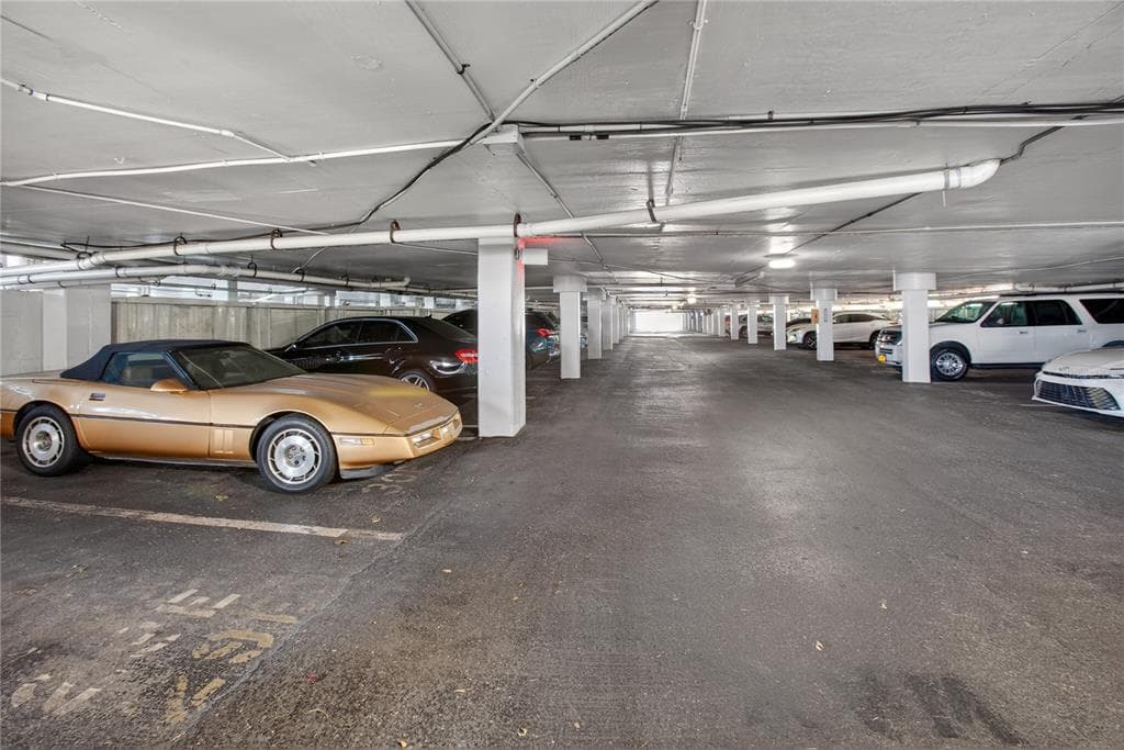 1 KEY CAPRI 103E photo 22