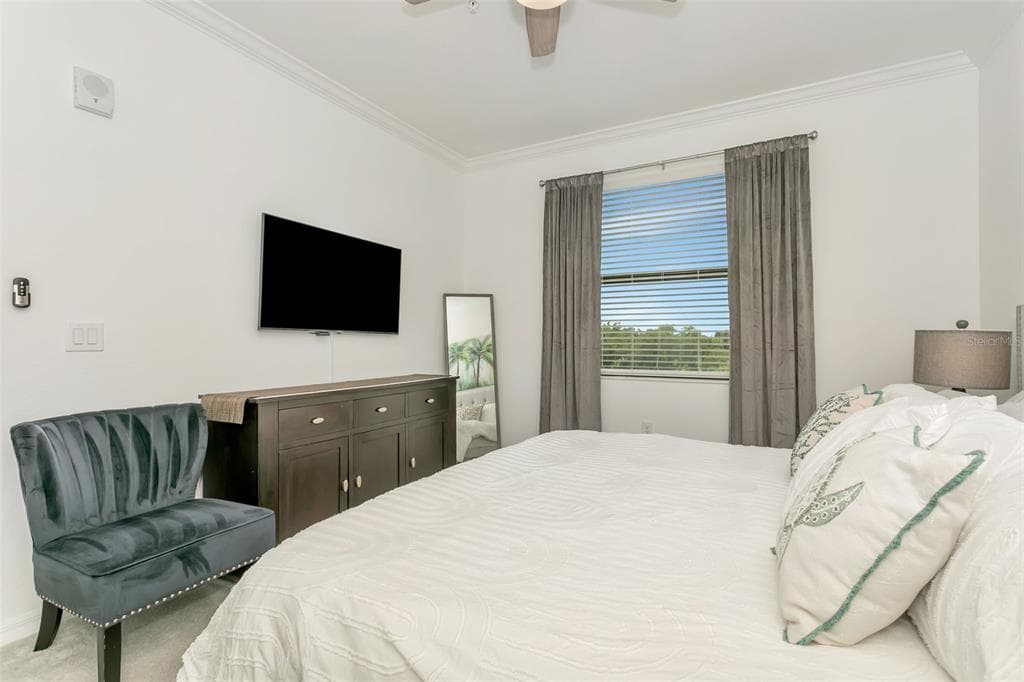 18028 GAWTHROP DRIVE 403 photo 20