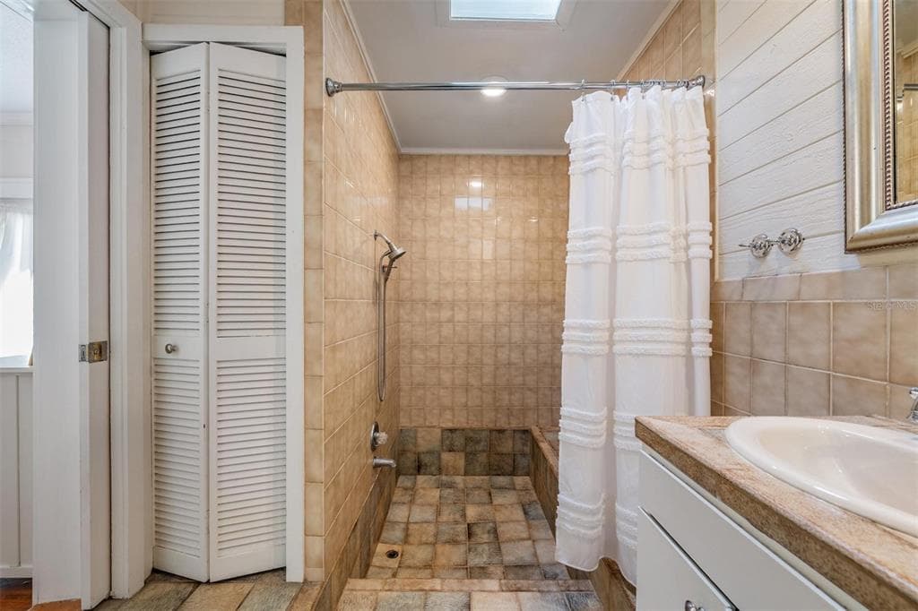 1238 S HIGHLAND PARK DRIVE photo 23