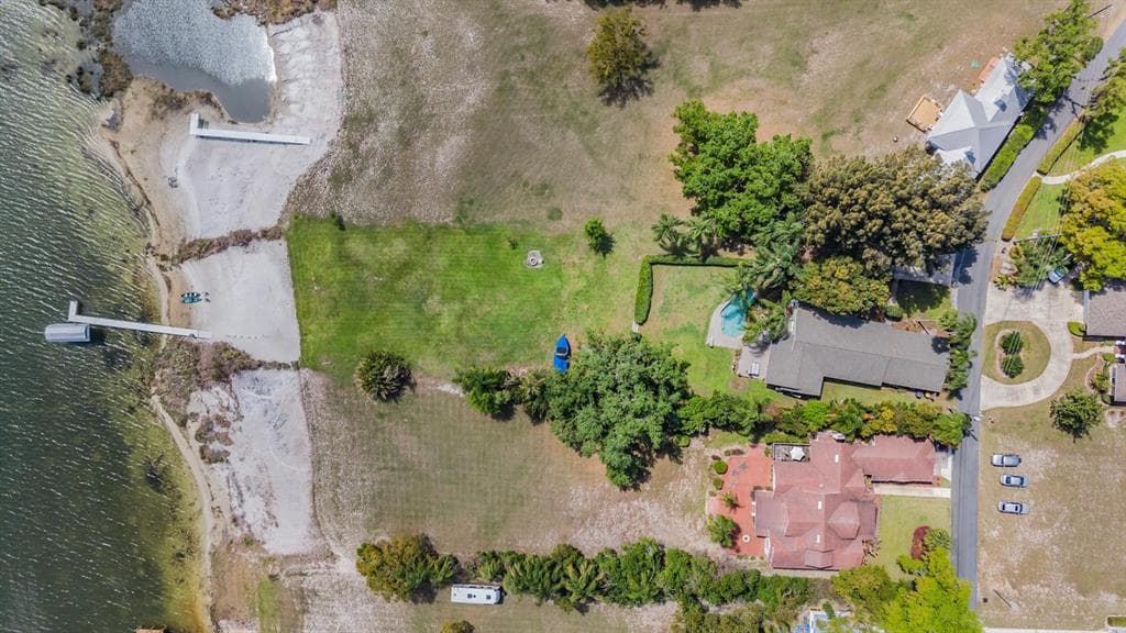 1238 S HIGHLAND PARK DRIVE 2