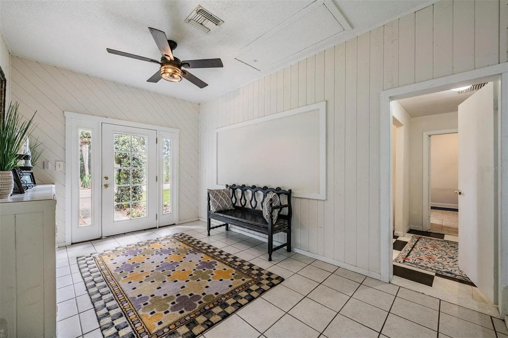1238 S HIGHLAND PARK DRIVE photo 6