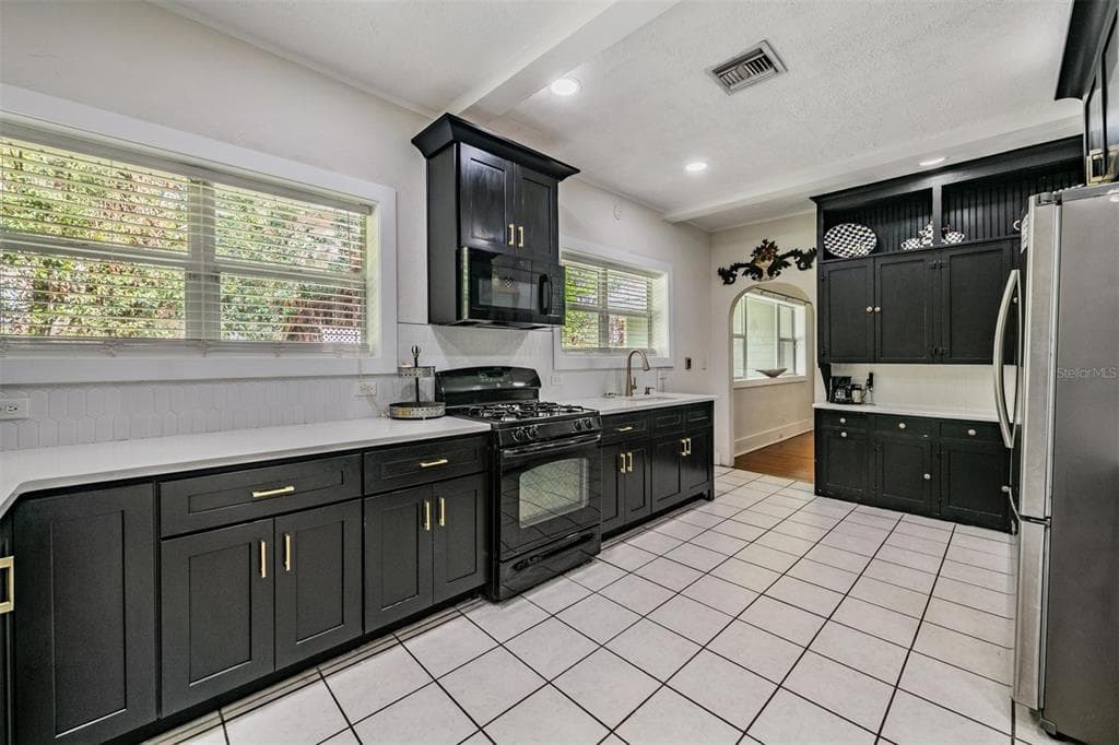 1238 S HIGHLAND PARK DRIVE photo 13
